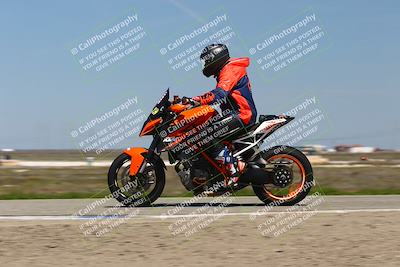 media/Mar-23-2025-TrackDaz (Sun) [[88a7749186]]/C Group/1240pm (Wheelie Bump)/
